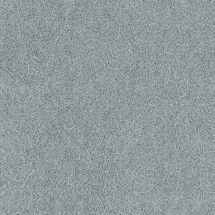 Tectum® DesignArt® Lines - High NRC Ceilings and Walls - Image 14
