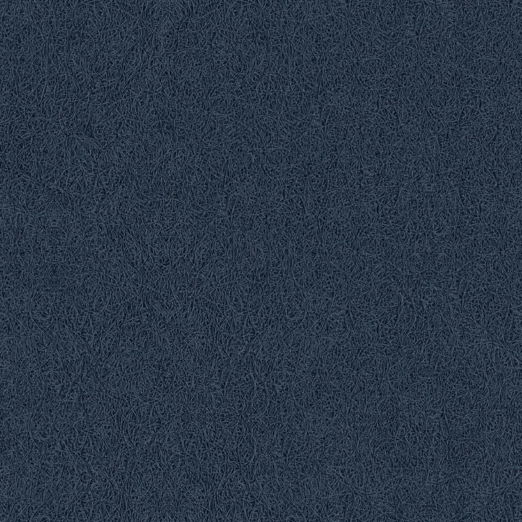 Tectum® DesignArt® Lines - High NRC Ceilings and Walls - Image 17