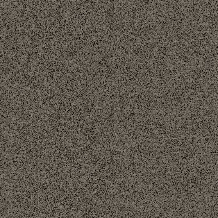 Tectum® DesignArt® Lines - High NRC Ceilings and Walls - Image 21