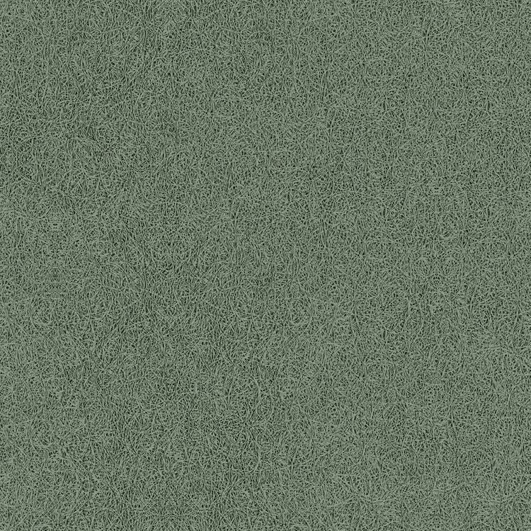 Tectum® DesignArt® Lines - High NRC Ceilings and Walls - Image 6
