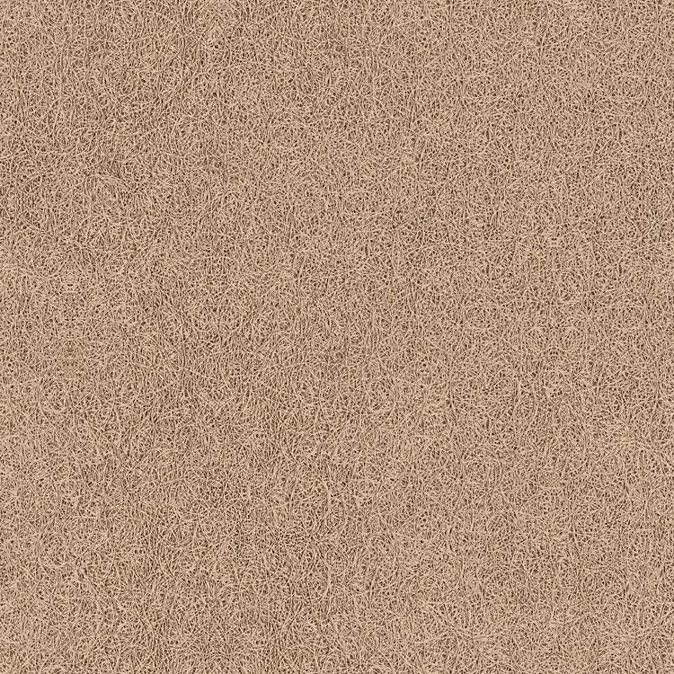 Tectum® DesignArt® Lines - High NRC Ceilings and Walls - Image 8