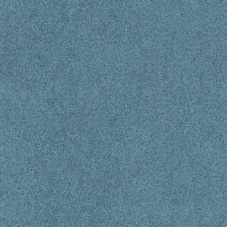 Tectum® DesignArt® Lines - High NRC Ceilings and Walls - Image 18