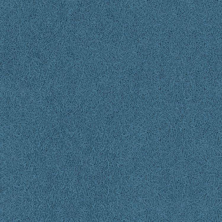 Tectum® DesignArt® Lines - High NRC Ceilings and Walls - Image 20
