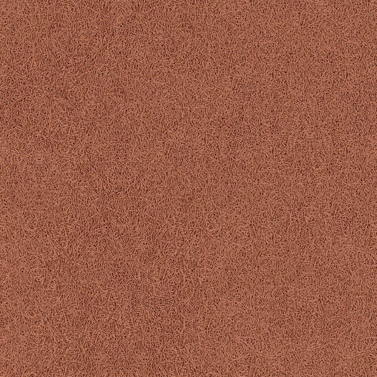 Tectum® DesignArt® Lines - High NRC Ceilings and Walls - Image 24