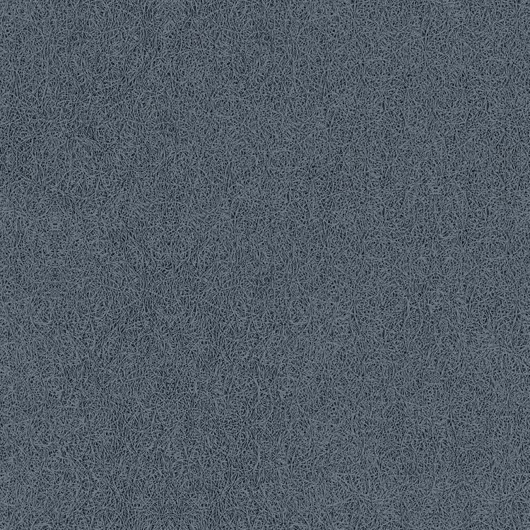 Tectum® DesignArt® Lines - High NRC Ceilings and Walls - Image 25
