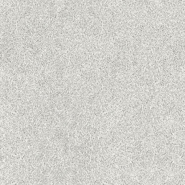 Tectum® DesignArt® Lines - High NRC Ceilings and Walls - Image 19