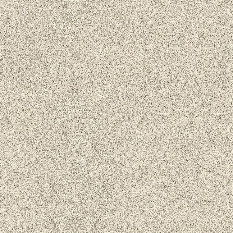 Tectum® DesignArt® Lines - High NRC Ceilings and Walls - Image 23
