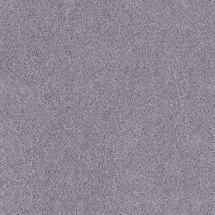 Tectum® DesignArt® Lines - High NRC Tegular Ceilings - Image 11