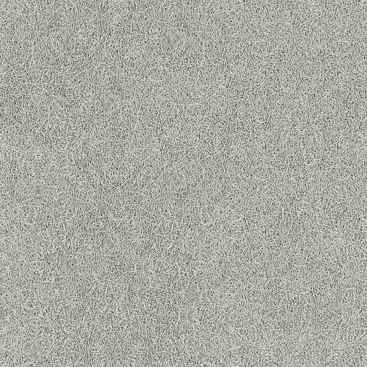 Tectum® DesignArt® Lines - High NRC Tegular Ceilings - Image 12