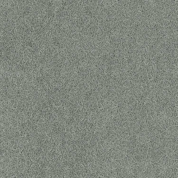 Tectum® DesignArt® Lines - High NRC Tegular Ceilings - Image 2
