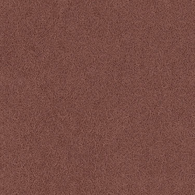 Tectum® DesignArt® Lines - High NRC Tegular Ceilings - Image 3
