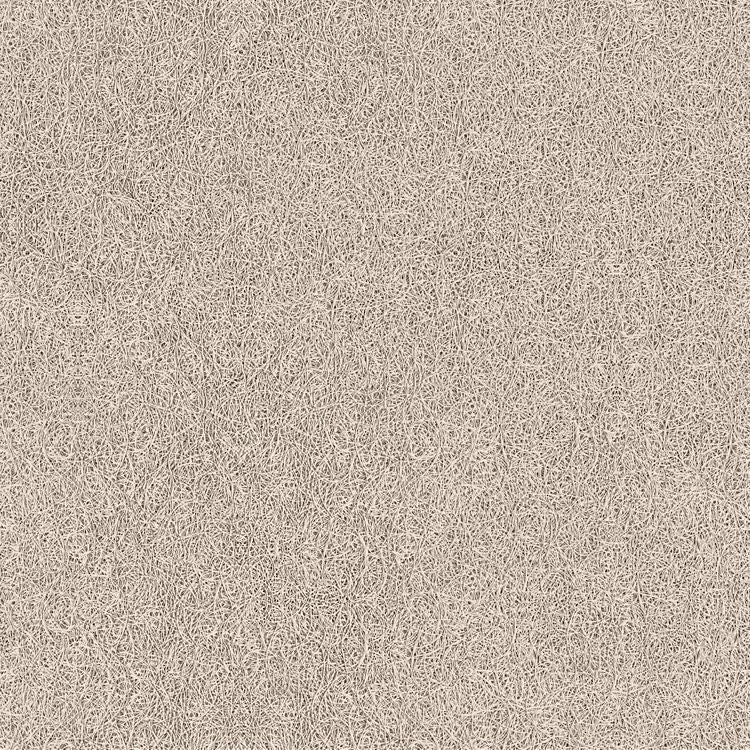 Tectum® DesignArt® Lines - High NRC Tegular Ceilings - Image 7