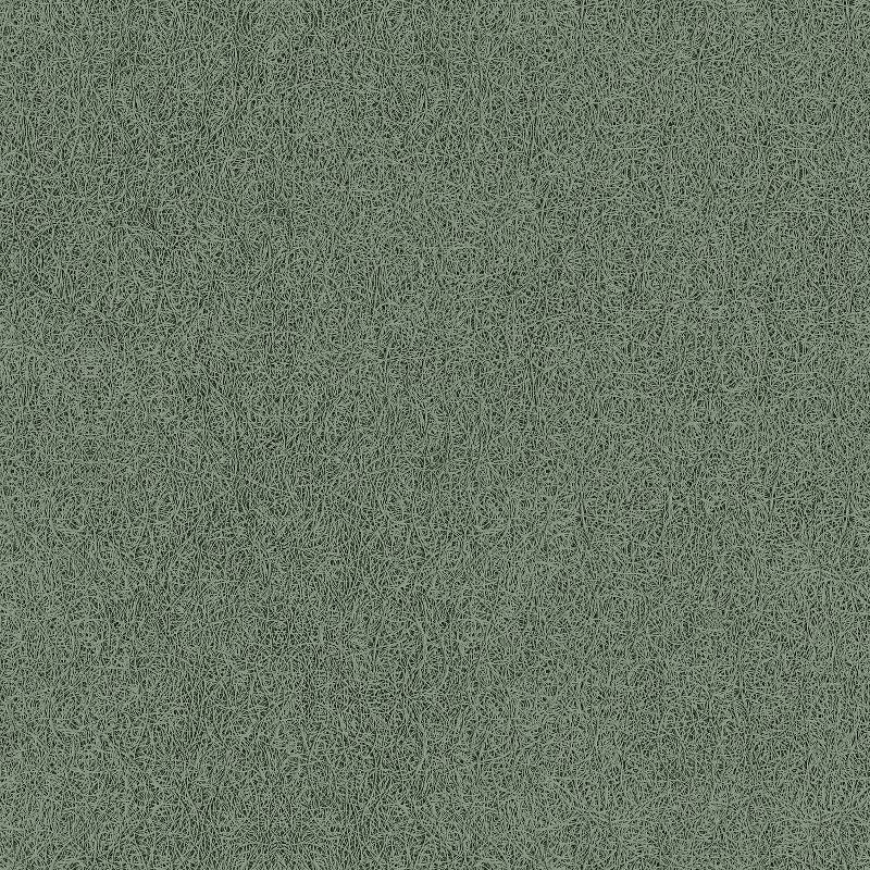 Tectum® DesignArt® Sample - Image 10