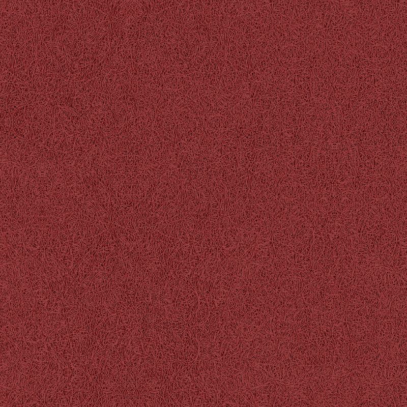 Tectum® DesignArt® Sample - Image 26
