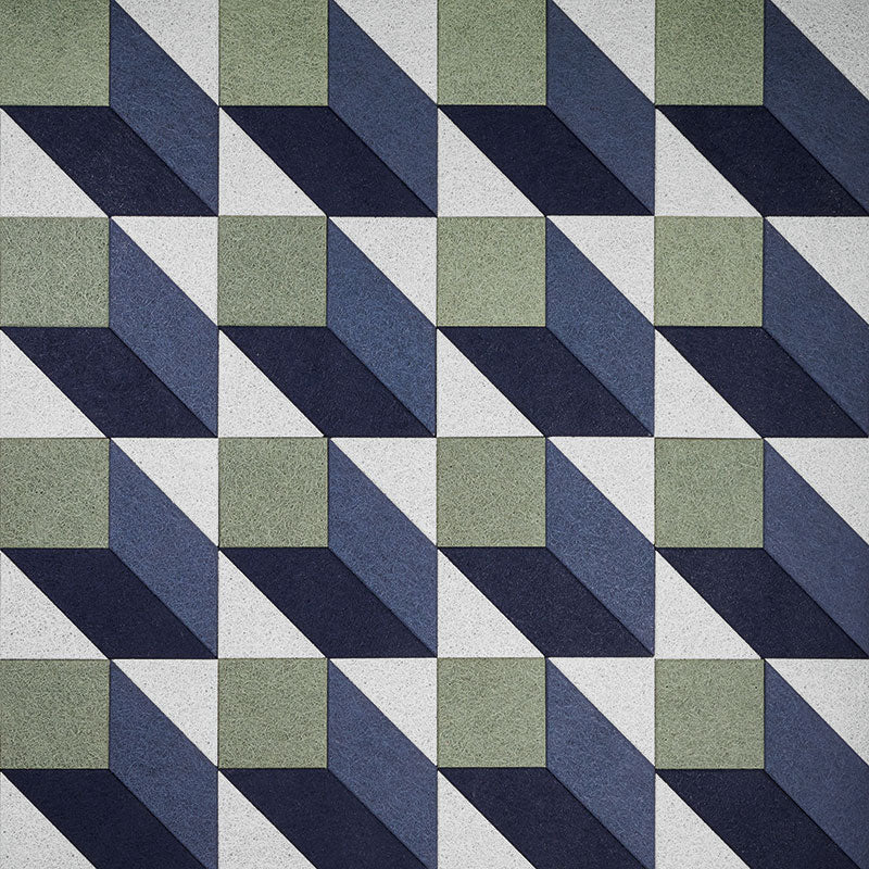 Tectum® DesignArt® Sample - Image 3