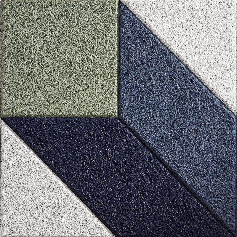 Tectum® DesignArt® Sample - Image 4