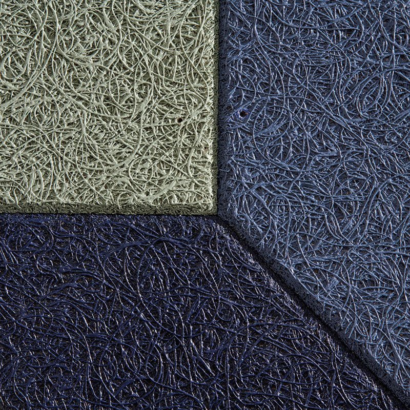 Tectum® DesignArt® Sample - Image 5