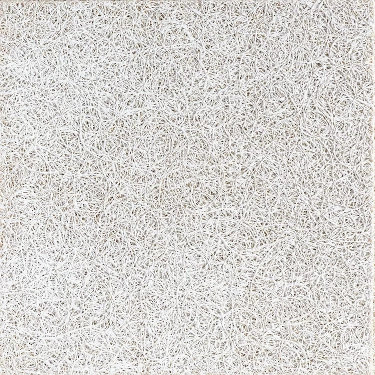 Tectum® Direct-Attach Ceiling and Wall Panels - Image 2