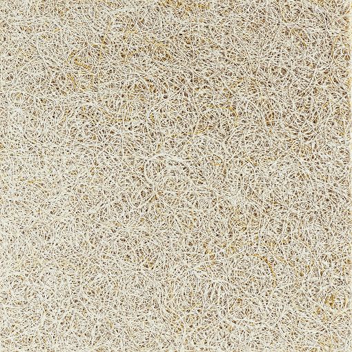 Tectum® Finale™ PB Ceiling and Wall Panels Sample - Image 3