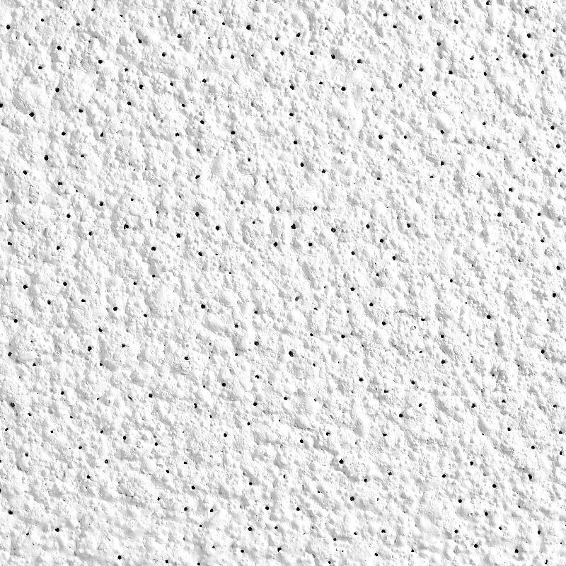 Textured Collection Sample Bundle - Image 3
