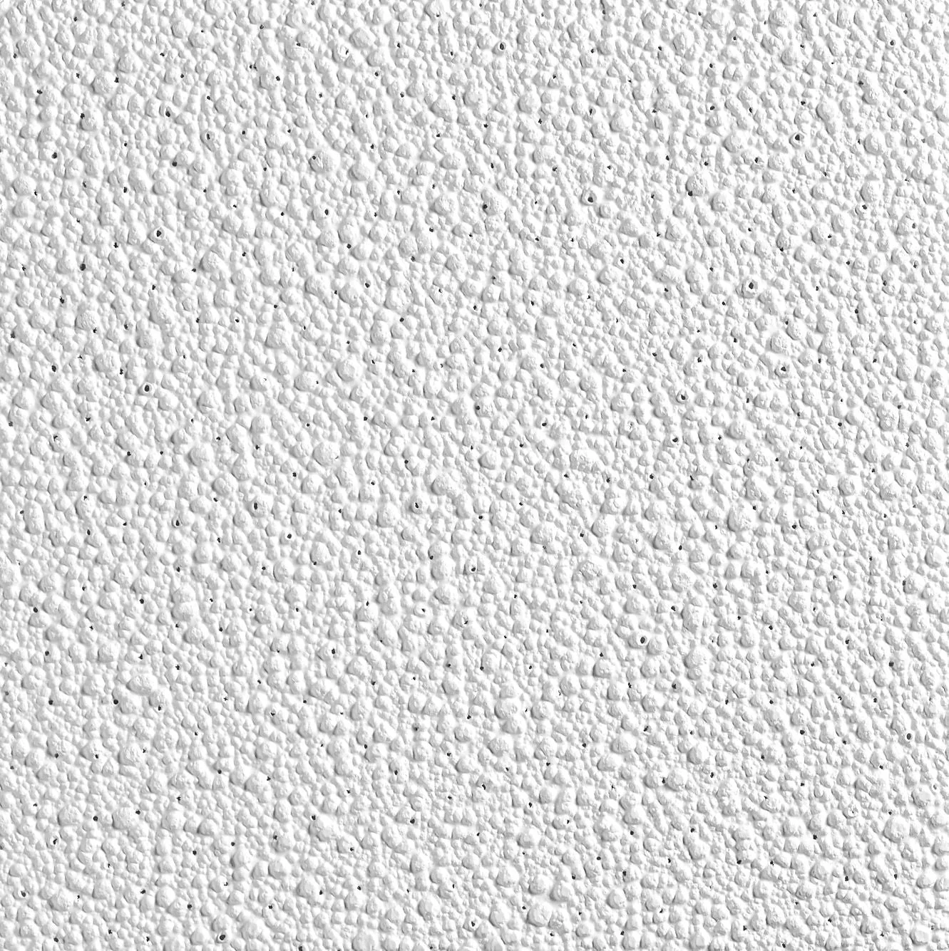 Textured Collection Sample Bundle - Image 5