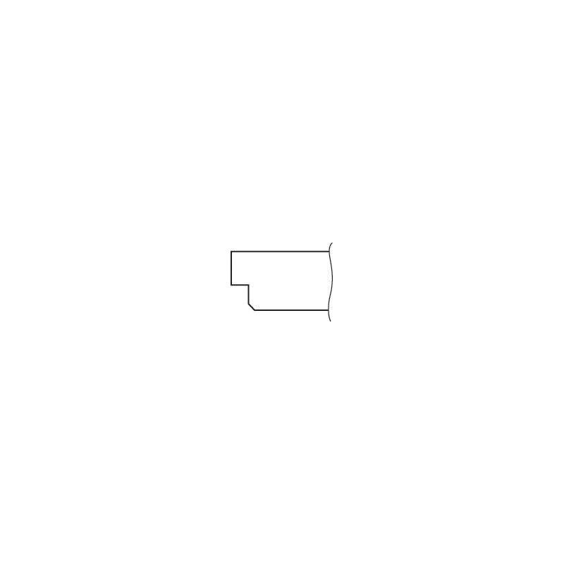 Ultima® Create!™ - Image 3