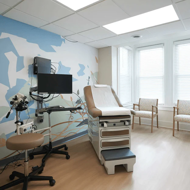 Ultima® Health Zone™ - Image 3