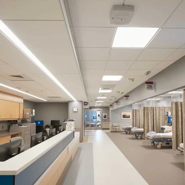 Ultima® Health Zone™ - Image 5