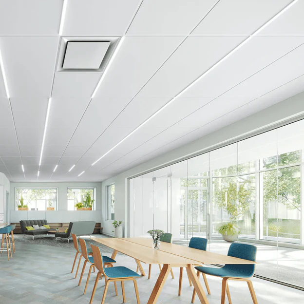 Ultima® Health Zone™ - Image 6