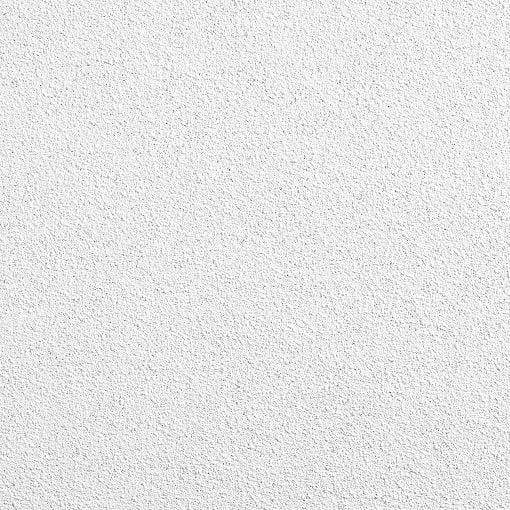 Ultima® Lay-In and Tegular Sample - Image 2