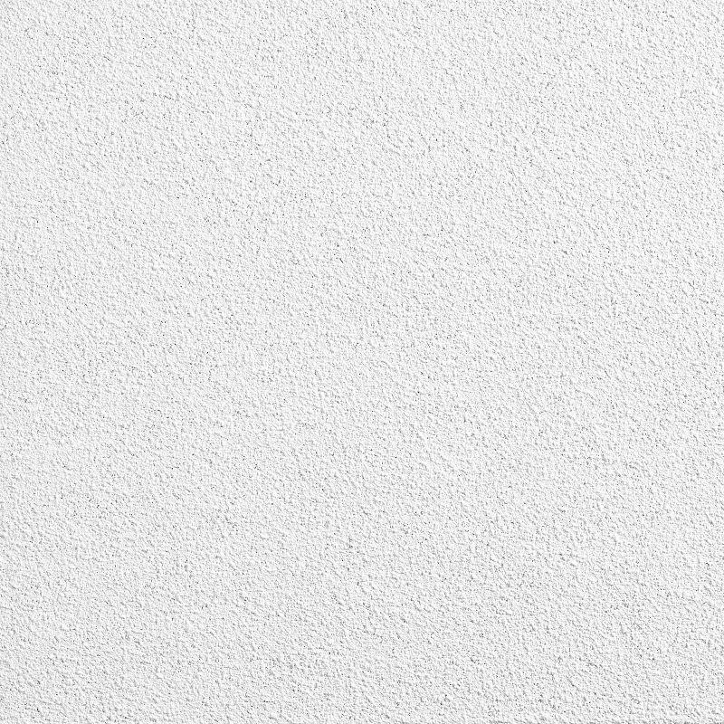 Ultima® with AirGuard™ Coating - Image 2