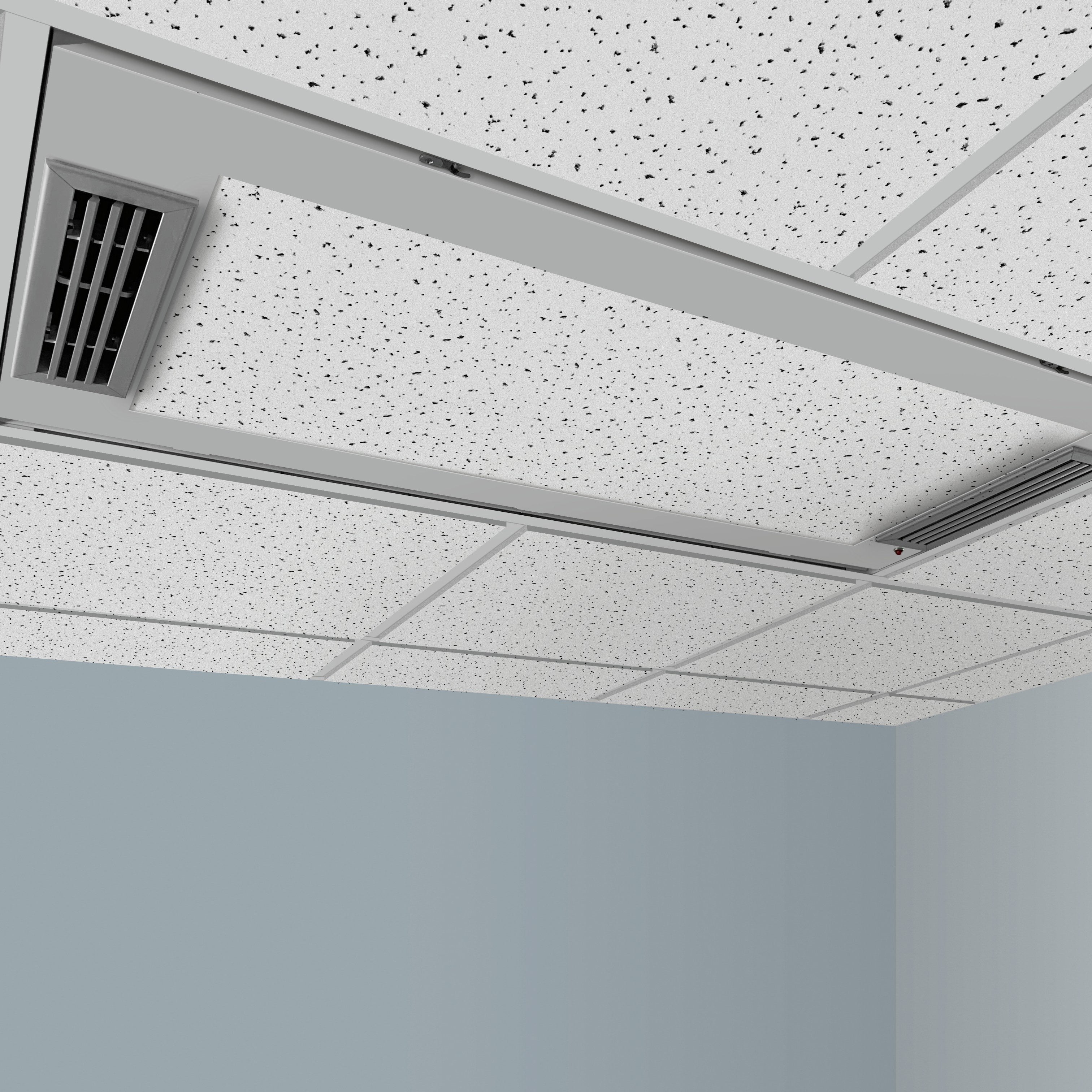 VIDASHIELD UV24 Air Purification System - Image 3