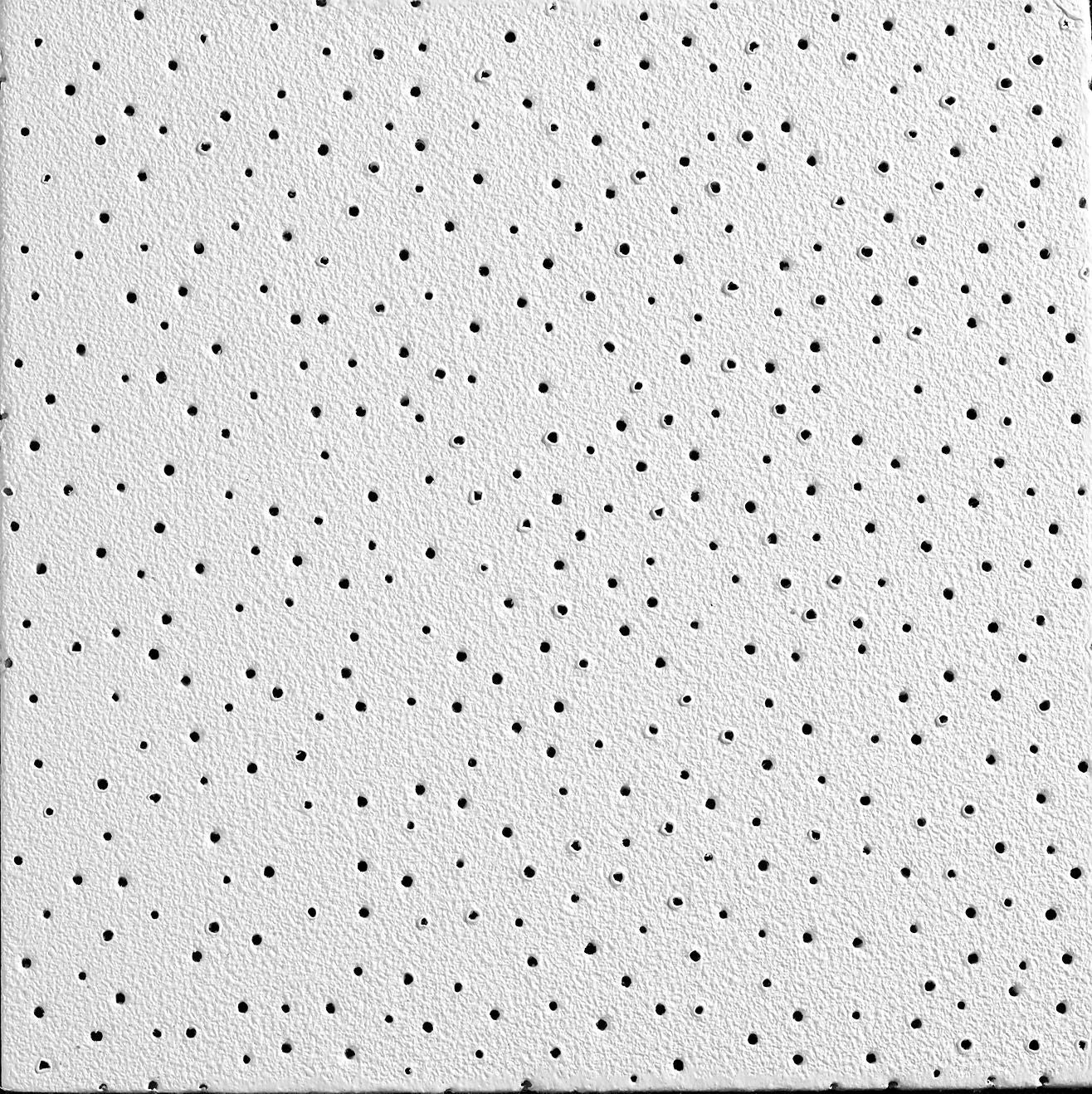 VL Perforated Sample - Image 2