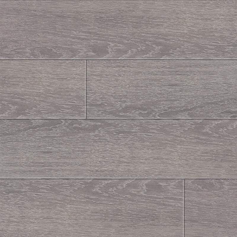 Wood-look Collection - Grey Tones Sample Bundle - Image 2