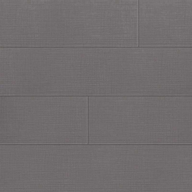 WoodHaven™ Planks Sample - Image 14