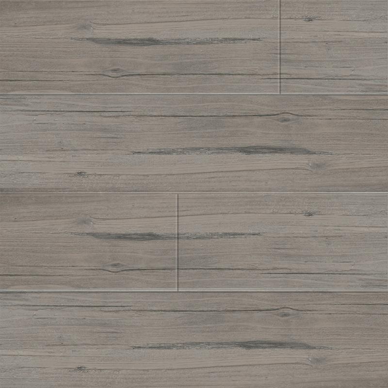 WoodHaven™ Planks Sample - Image 10