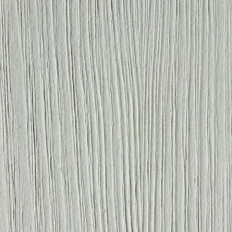 Country Classic™ Plank Sample - Image 4