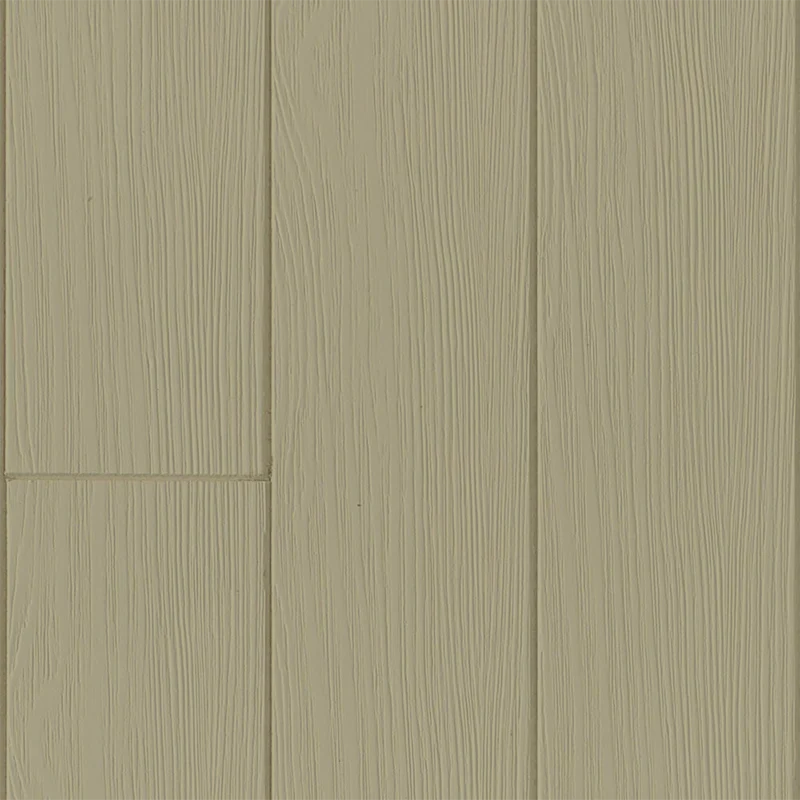 Wood-look Collection - Warm Tones Sample Bundle - Image 3