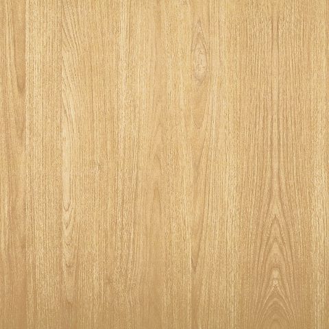 Wood-look Collection - Warm Tones Sample Bundle - Image 4