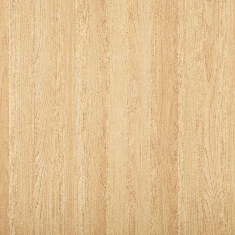 Wood-look Collection - Warm Tones Sample Bundle - Image 5