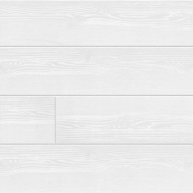 Wood-look Collection - White Sample Bundle - Image 2