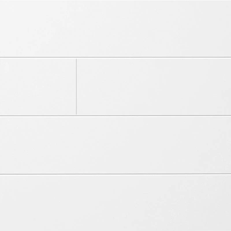 Wood-look Collection - White Sample Bundle - Image 3