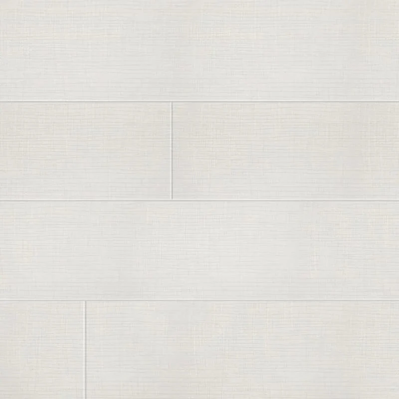 Wood-look Collection - White Sample Bundle - Image 4