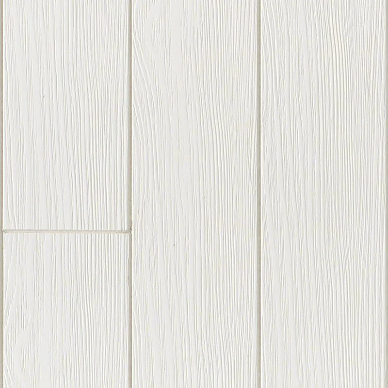 Wood-look Collection - White Sample Bundle - Image 5