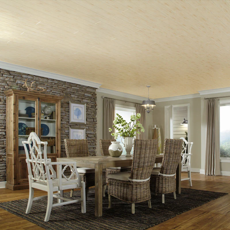 WoodHaven™ Planks - Image 10