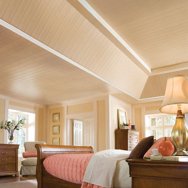 WoodHaven™ Planks - Image 11