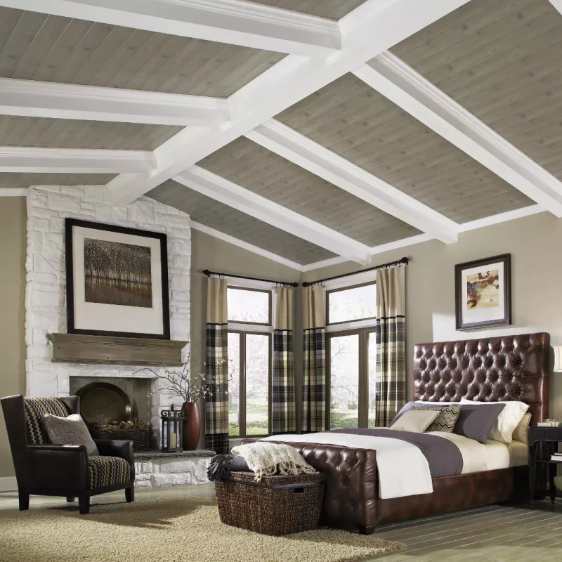 WoodHaven™ Planks - Image 12