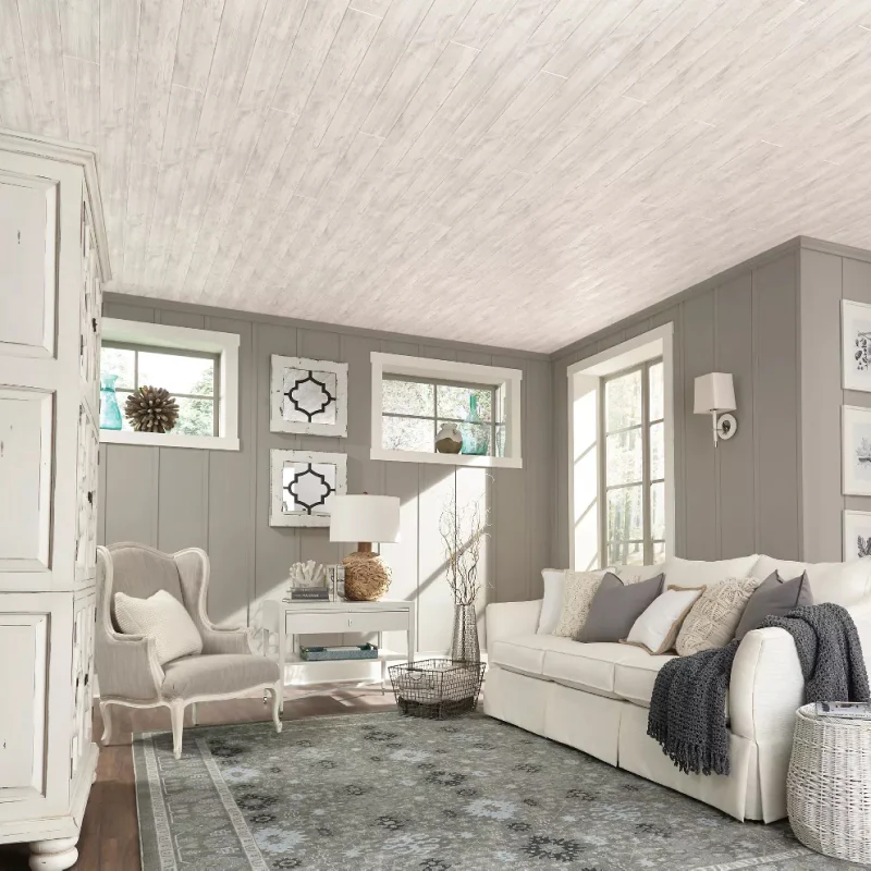 WoodHaven™ Planks - Image 13