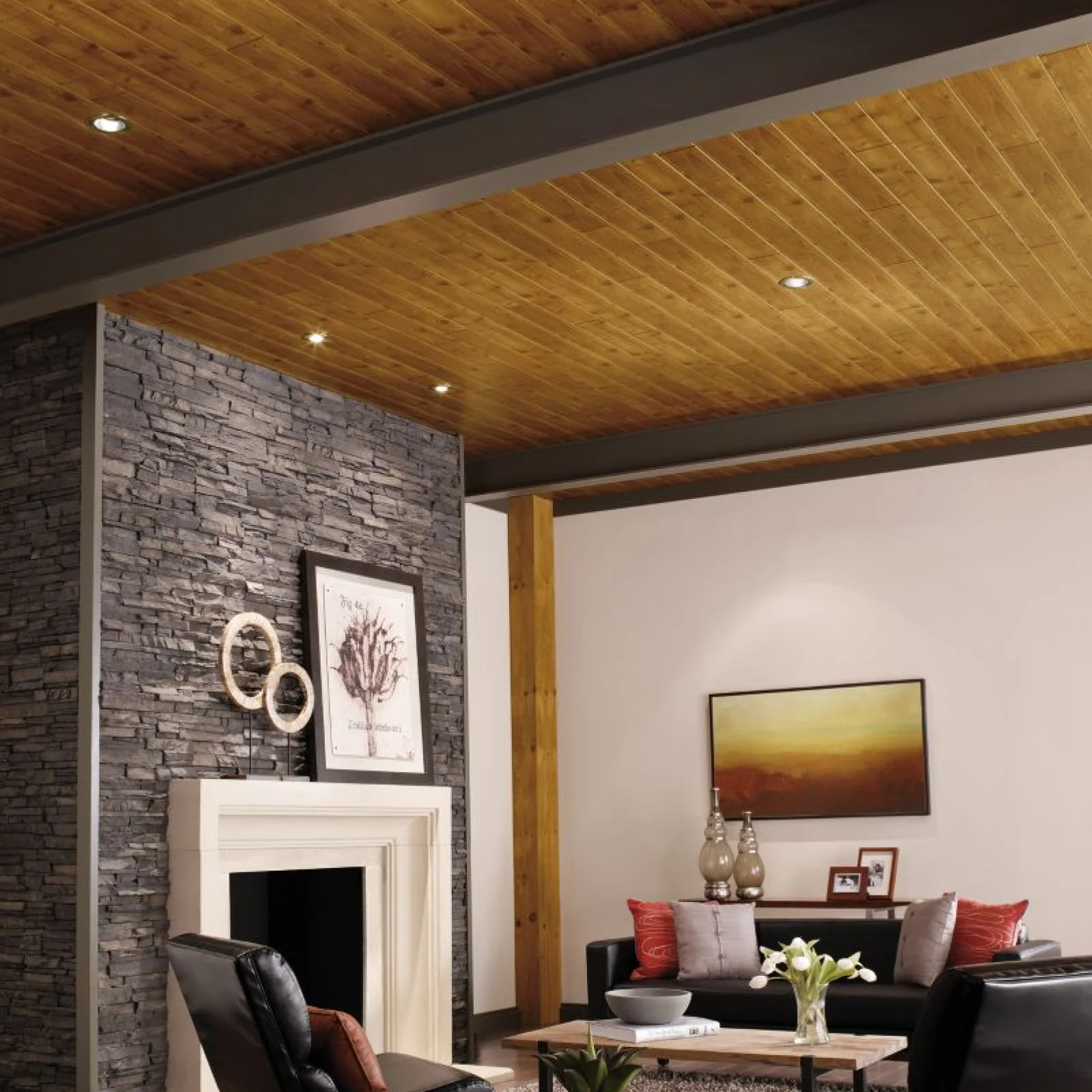 WoodHaven™ Planks - Image 14