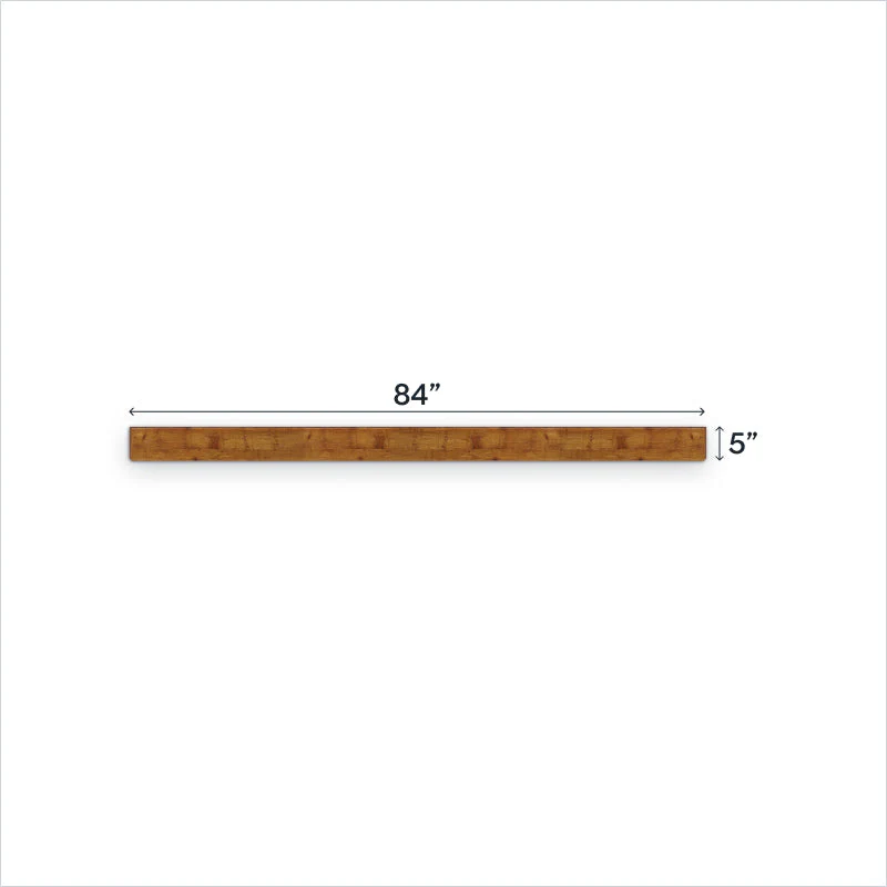 WoodHaven™ Planks - Image 15